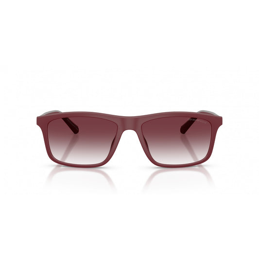Emporio Armani 0EA4257U