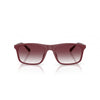 Emporio Armani 0EA4257U