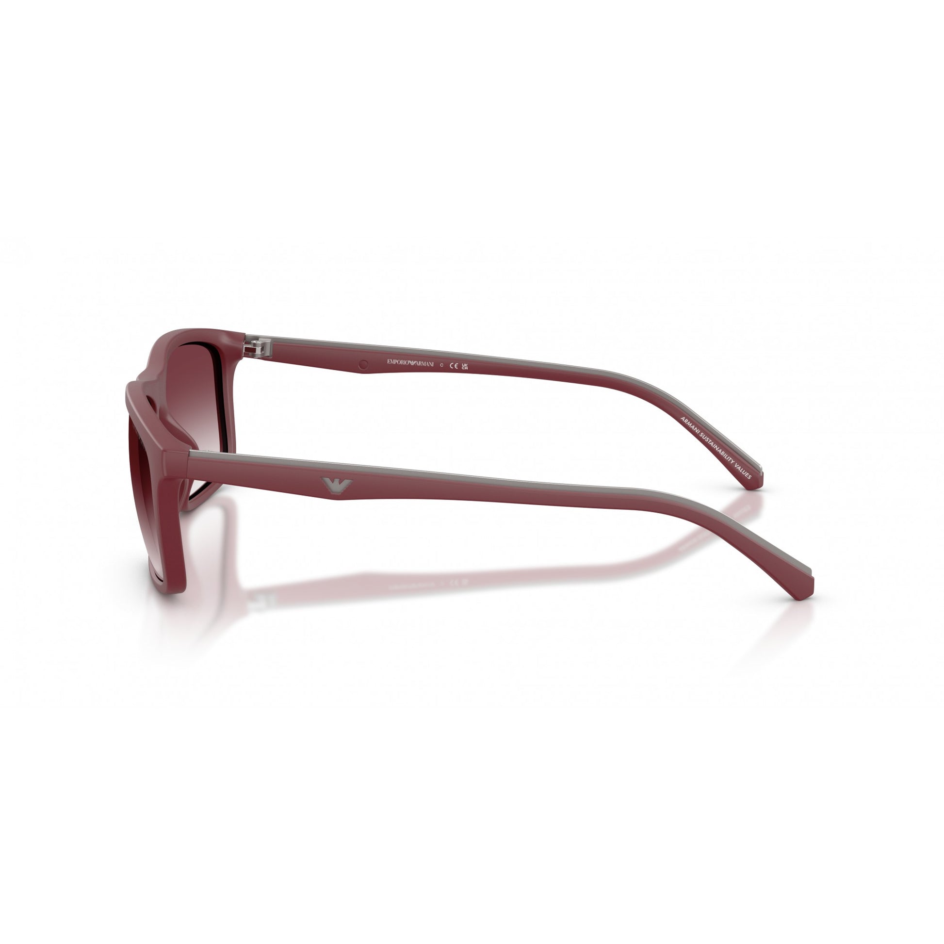 Emporio Armani 0EA4257U