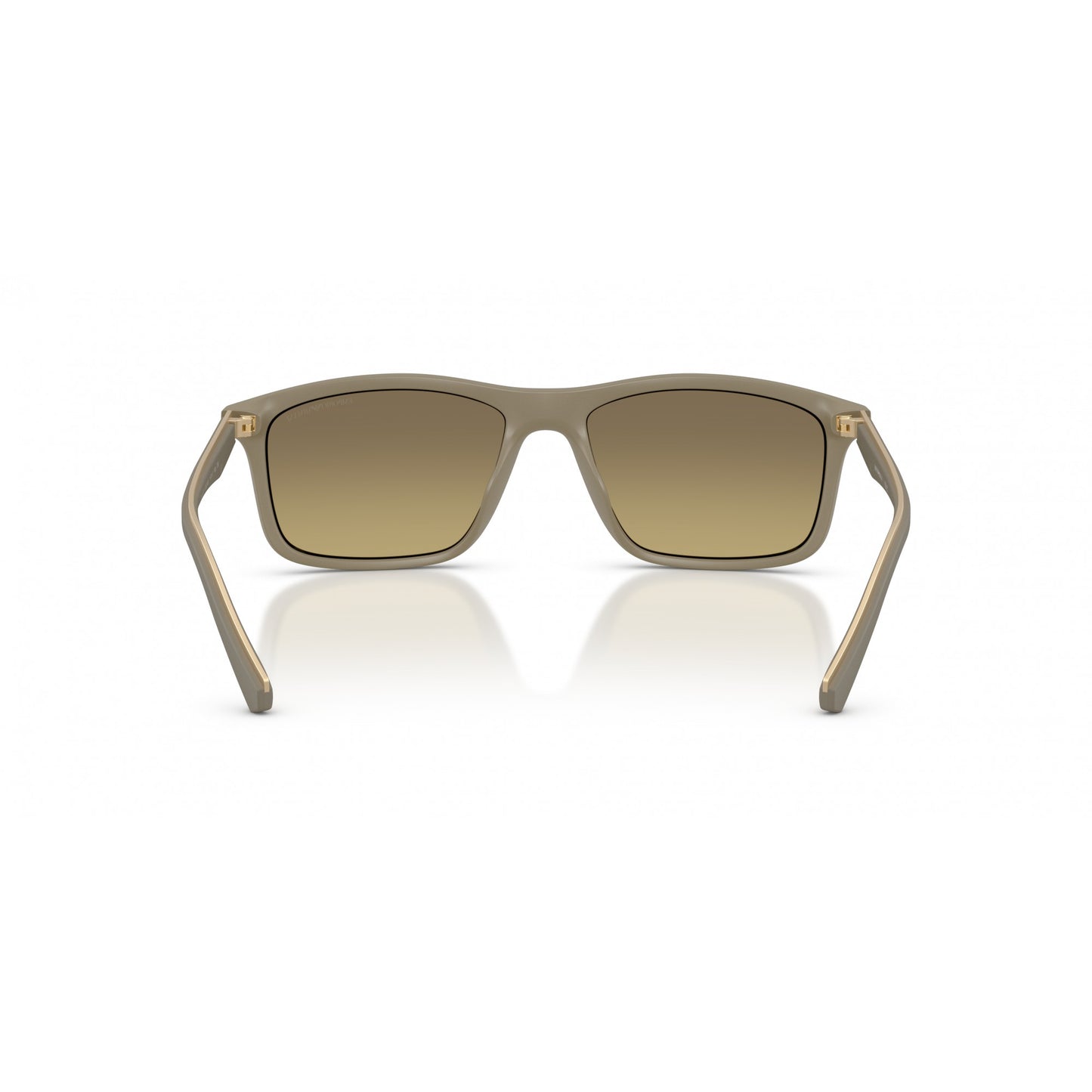 Emporio Armani 0EA4257U