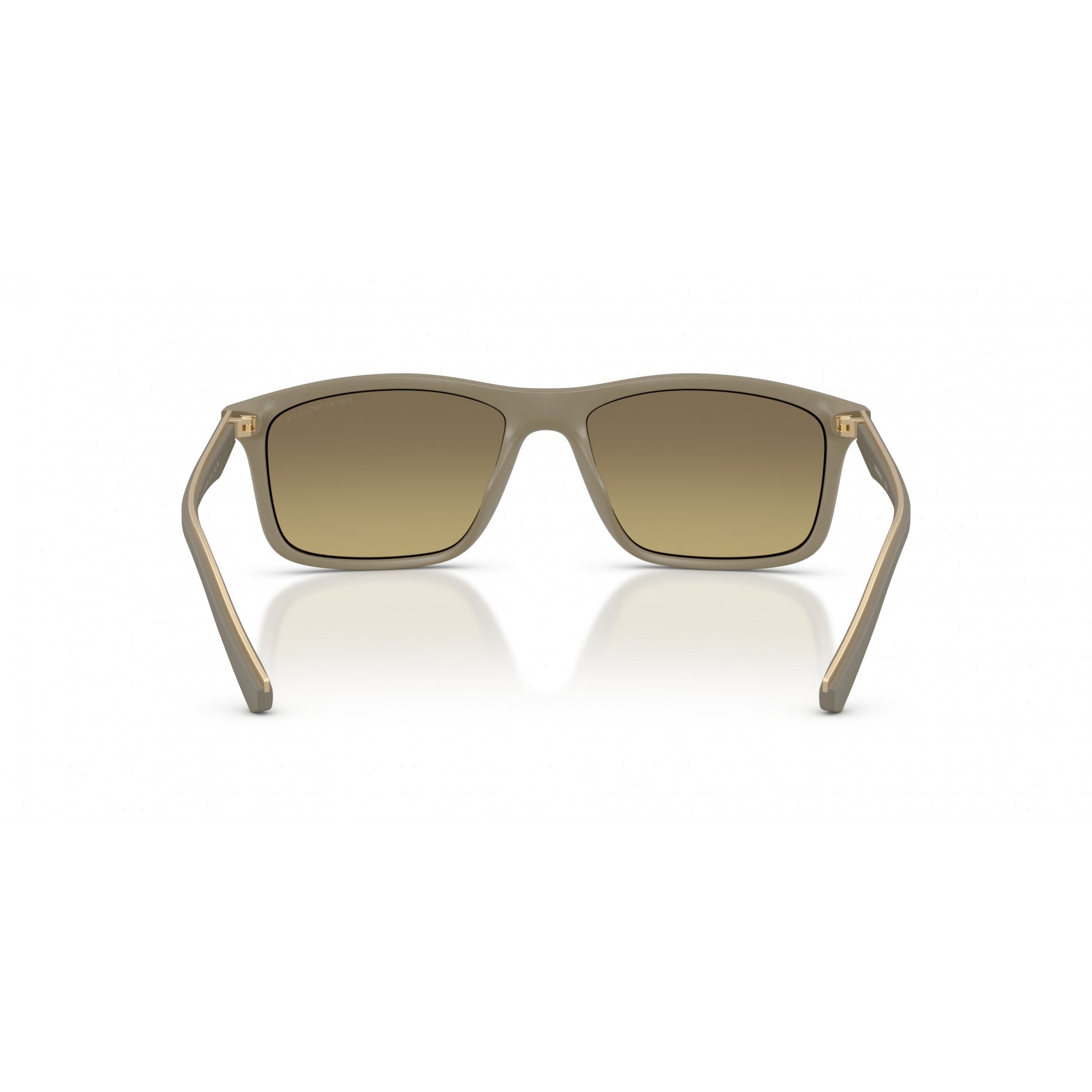 Emporio Armani 0EA4257U