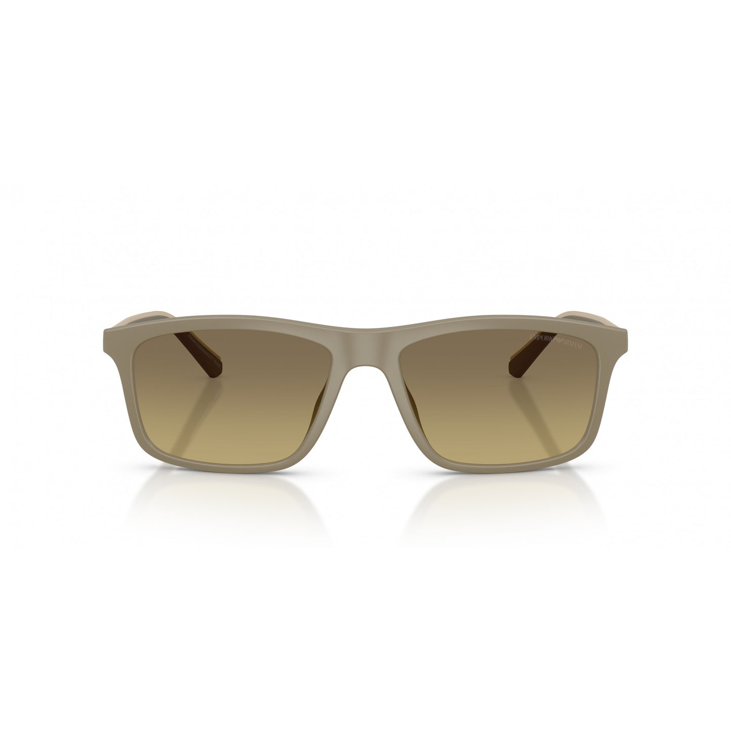 Emporio Armani 0EA4257U