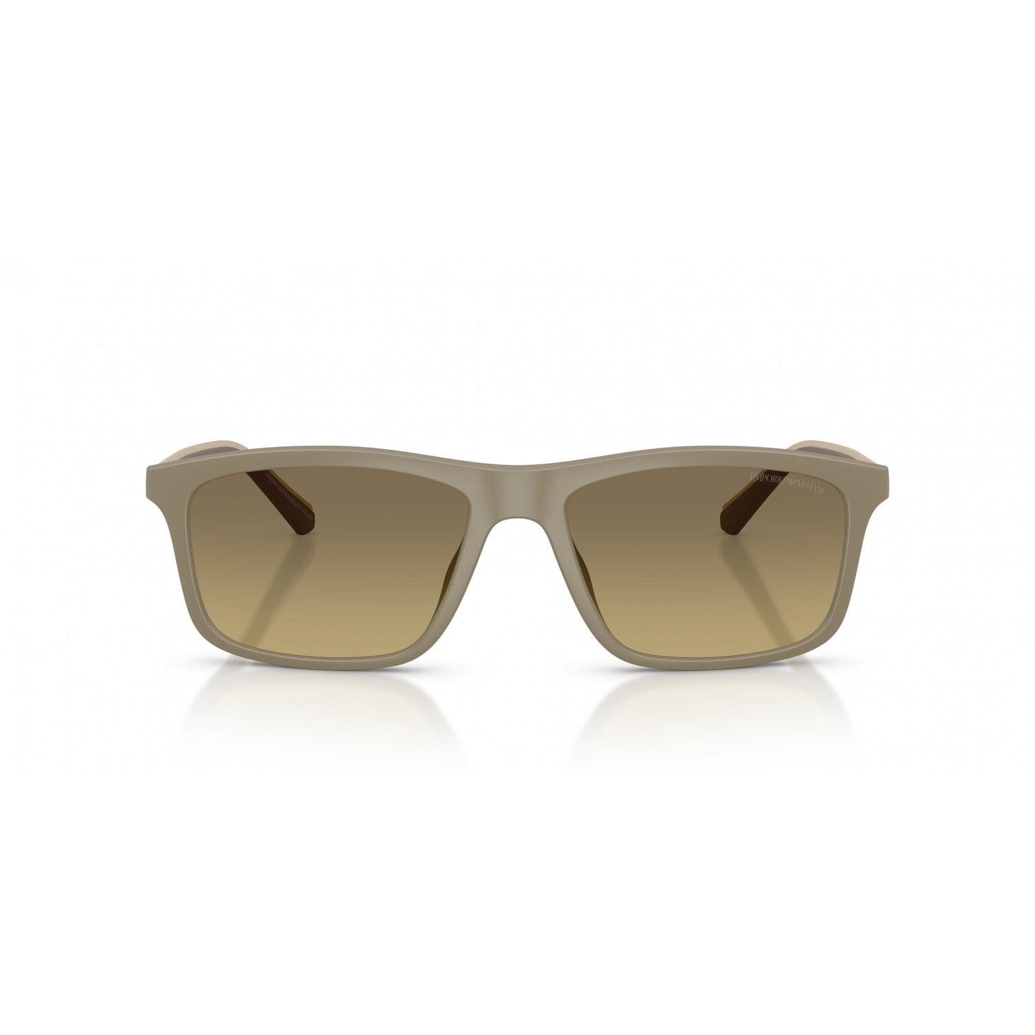 Emporio Armani 0EA4257U