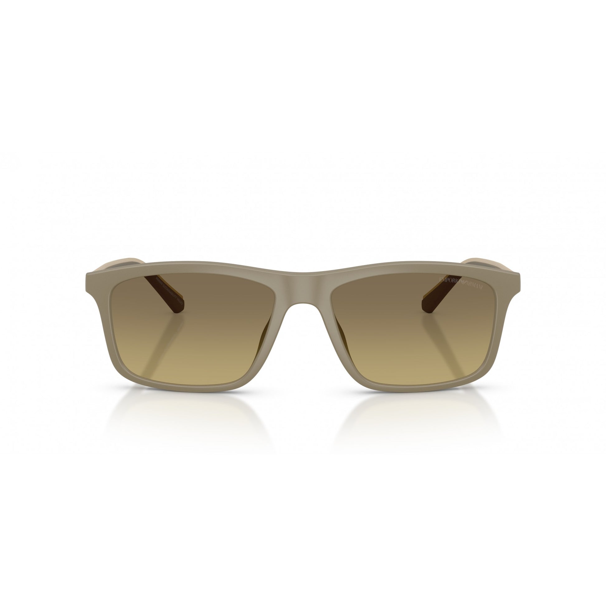 Emporio Armani 0EA4257U