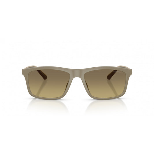 Emporio Armani 0EA4257U
