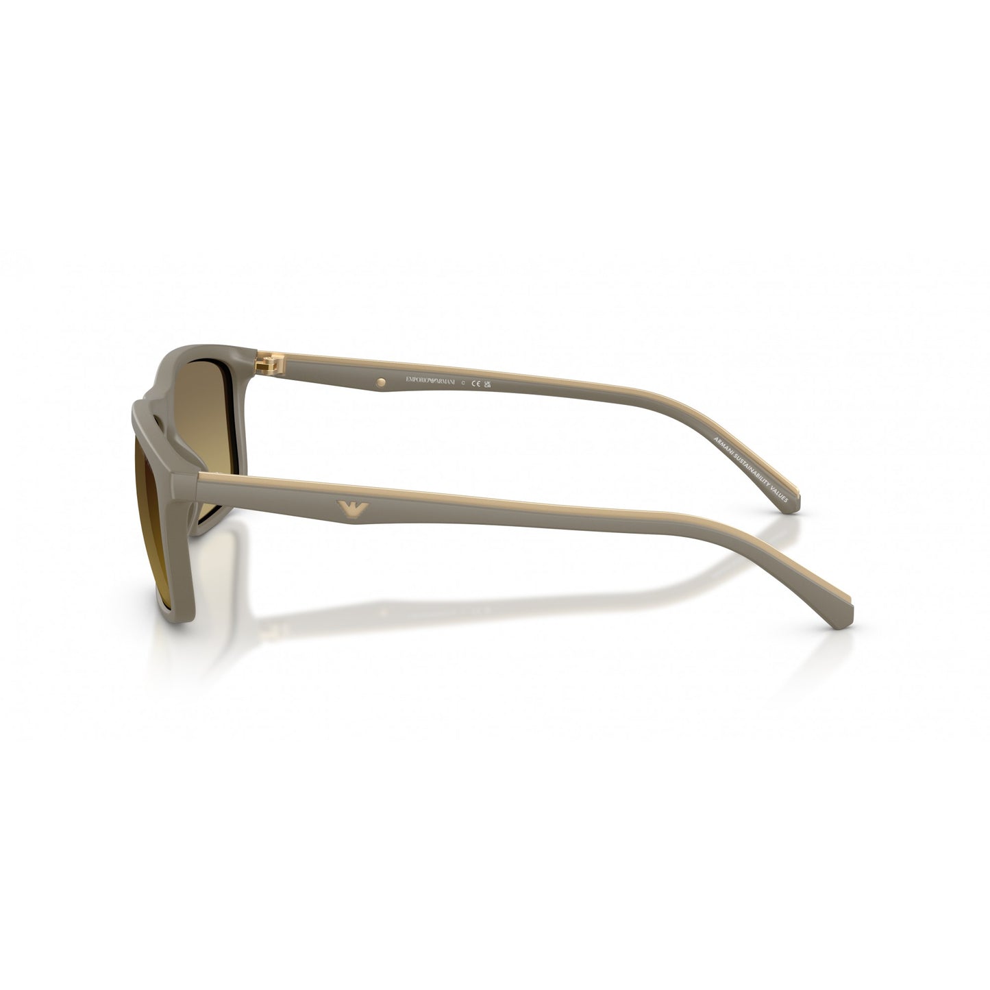 Emporio Armani 0EA4257U