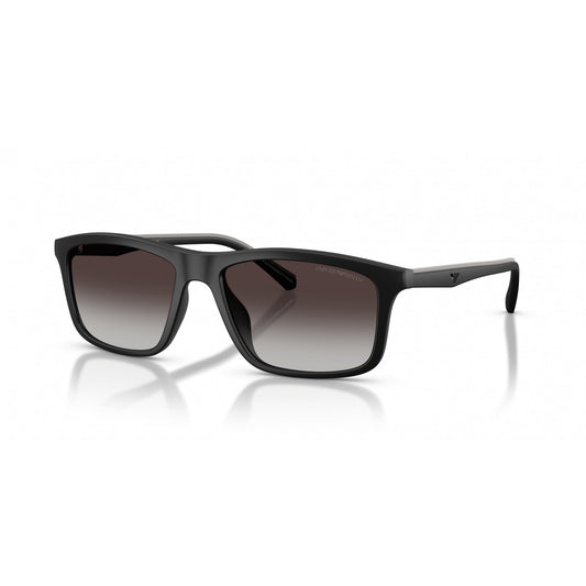 Emporio Armani 0EA4257U