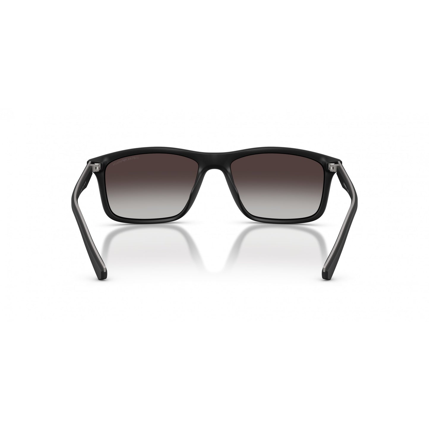 Emporio Armani 0EA4257U
