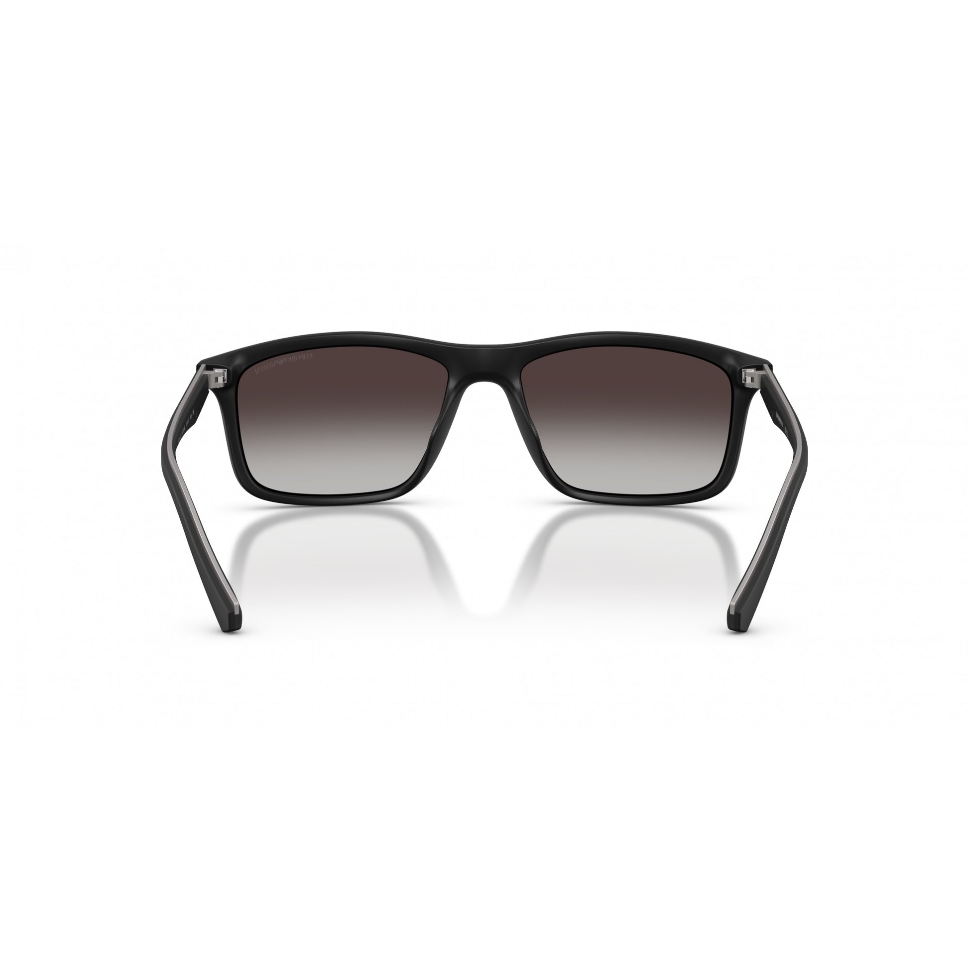 Emporio Armani 0EA4257U