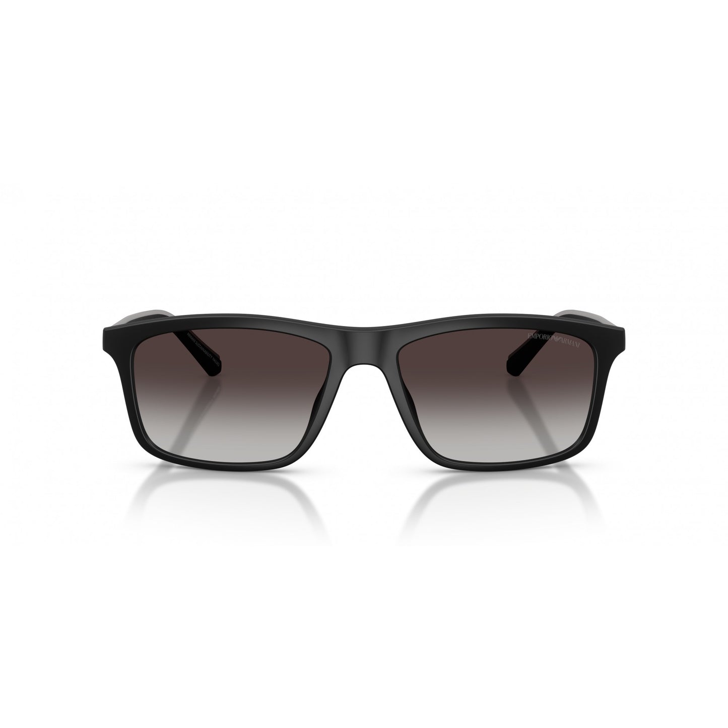 Emporio Armani 0EA4257U
