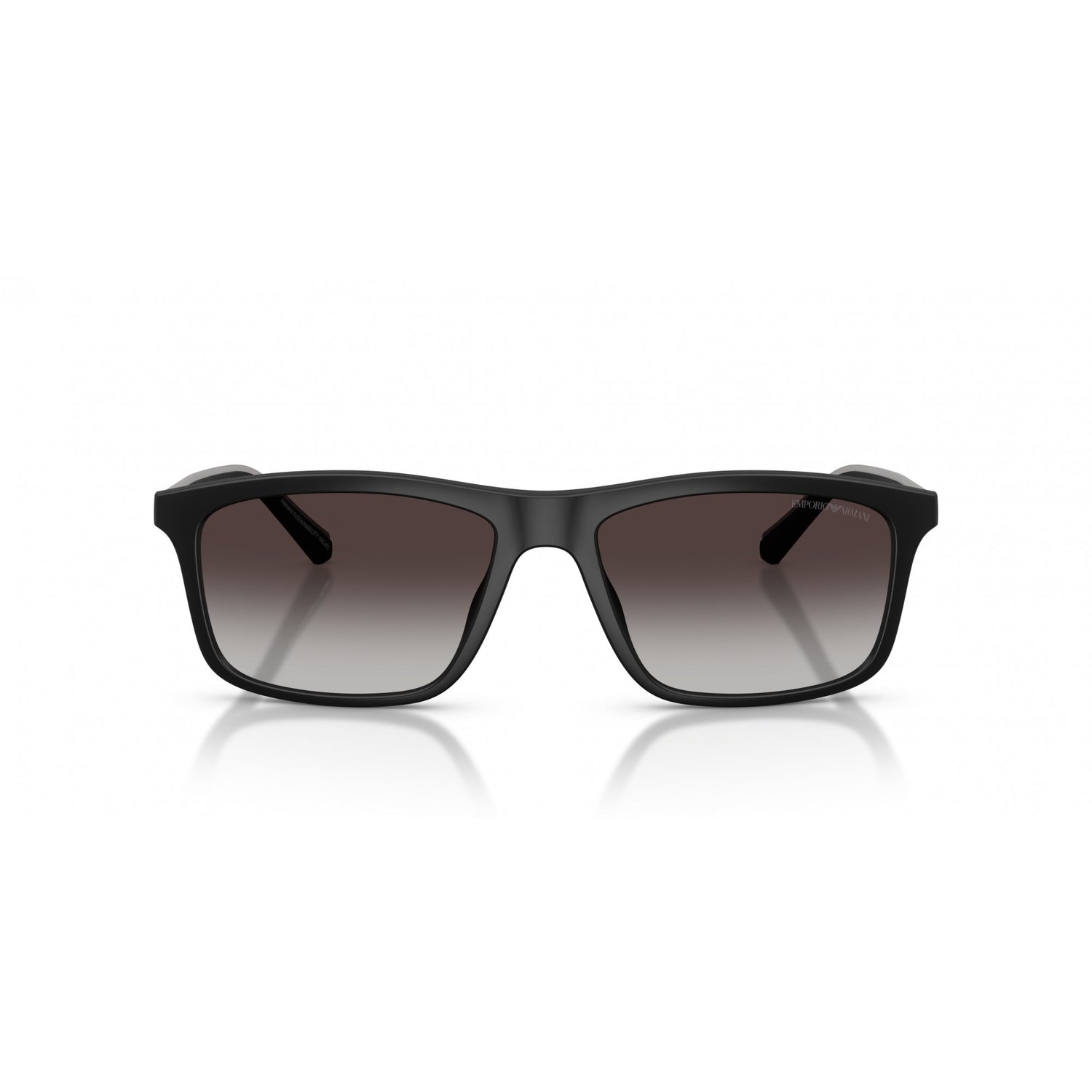 Emporio Armani 0EA4257U