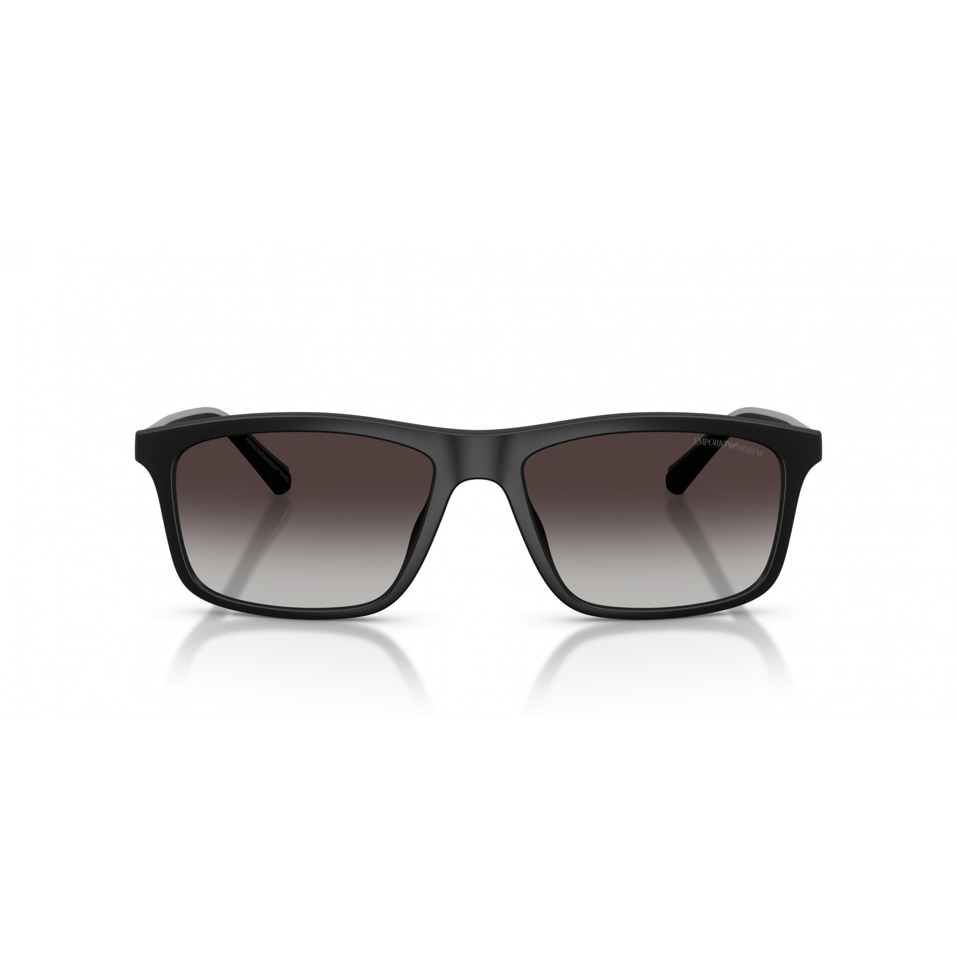 Emporio Armani 0EA4257U