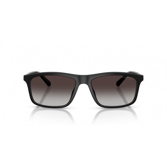 Emporio Armani 0EA4257U