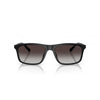 Emporio Armani 0EA4257U