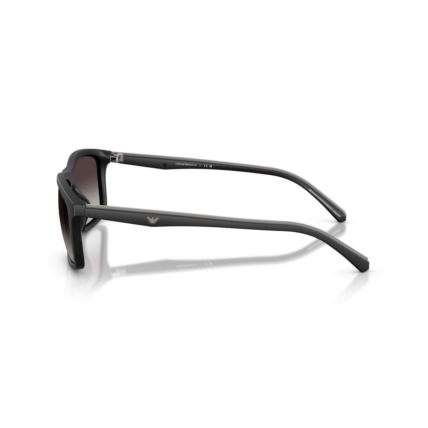 Emporio Armani 0EA4257U