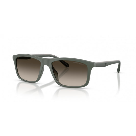Emporio Armani 0EA4257U