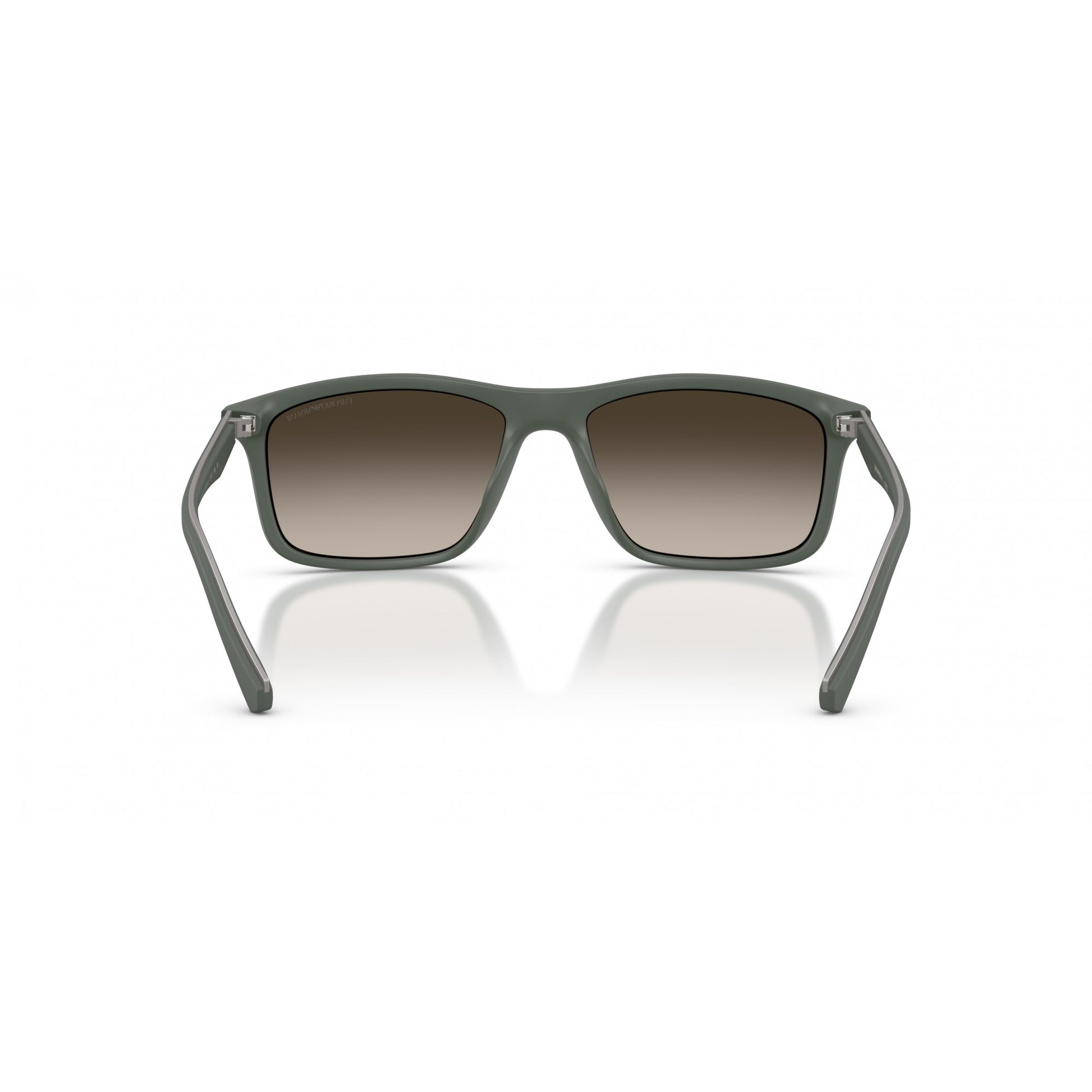 Emporio Armani 0EA4257U