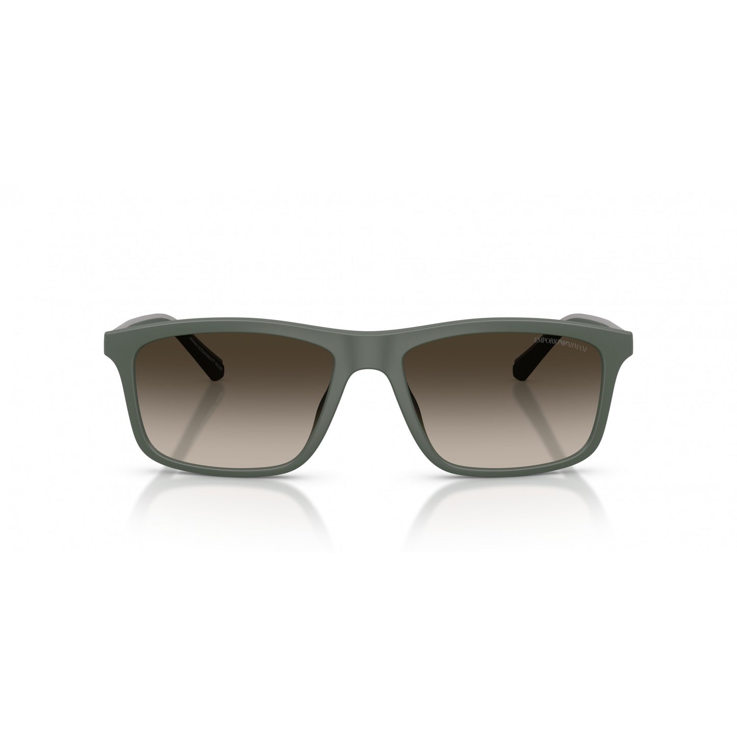 Emporio Armani 0EA4257U