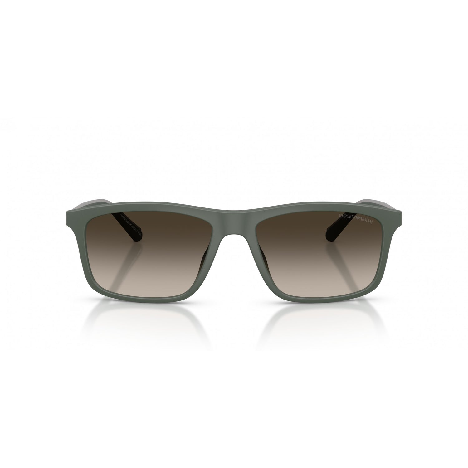Emporio Armani 0EA4257U