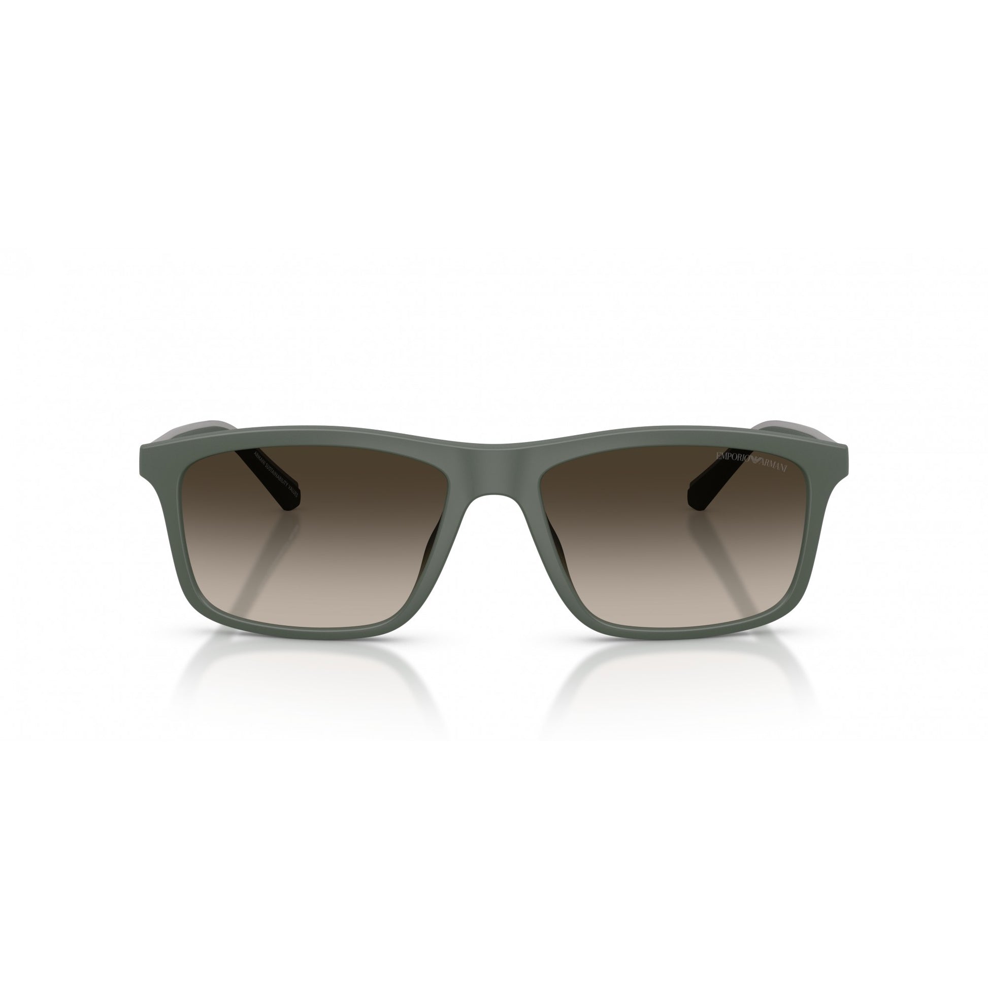 Emporio Armani 0EA4257U