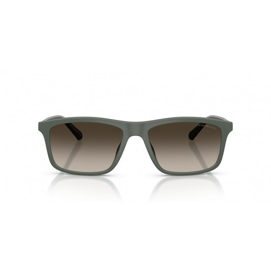 Emporio Armani 0EA4257U