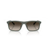 Emporio Armani 0EA4257U