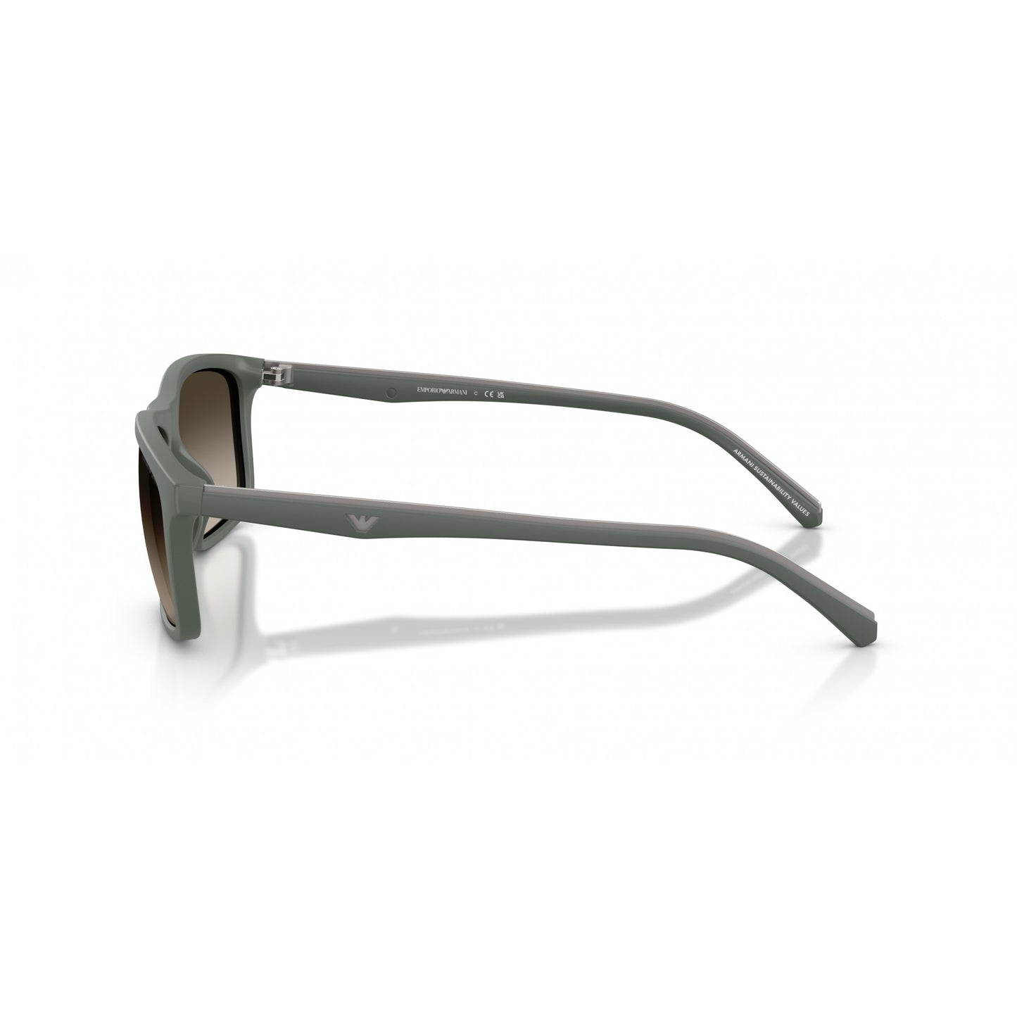 Emporio Armani 0EA4257U