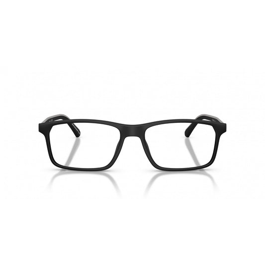 Emporio Armani 0EA3266U