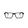Emporio Armani 0EA3266U