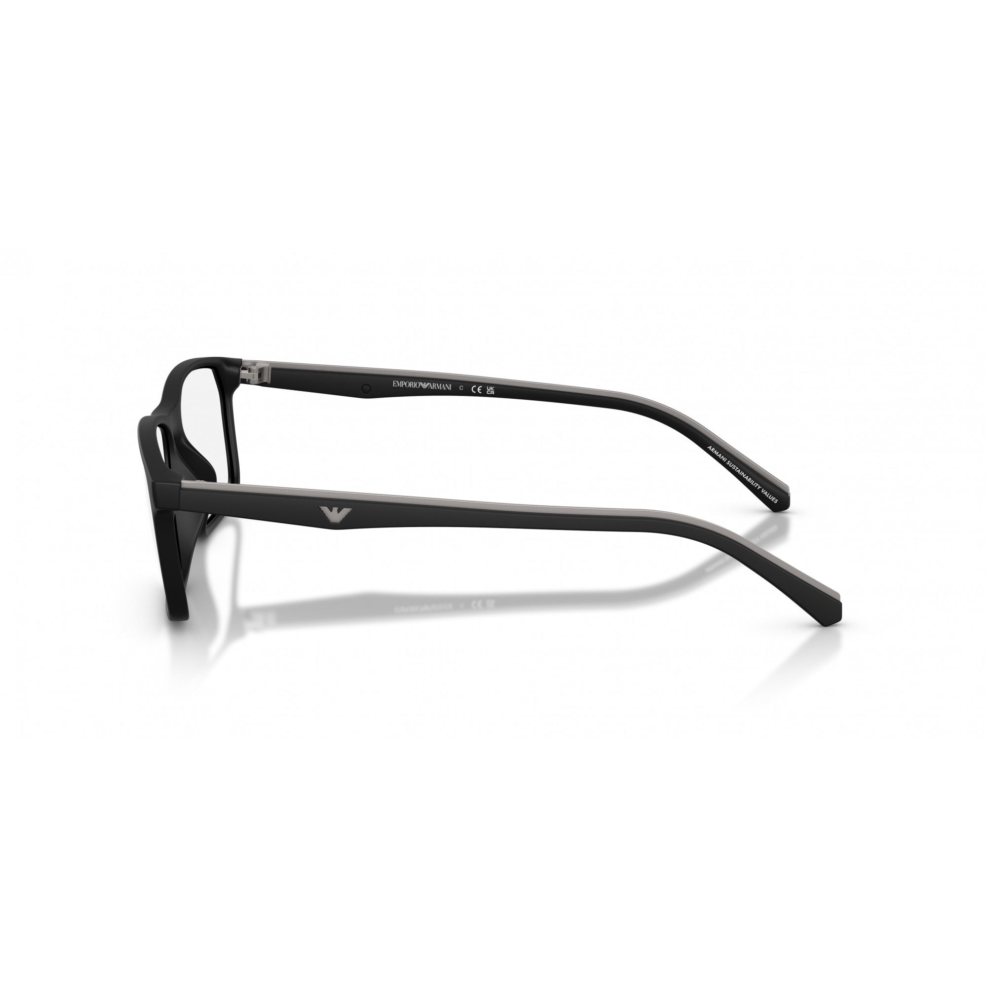 Emporio Armani 0EA3266U