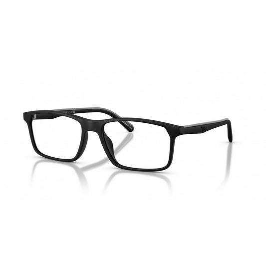 Emporio Armani 0EA3266U