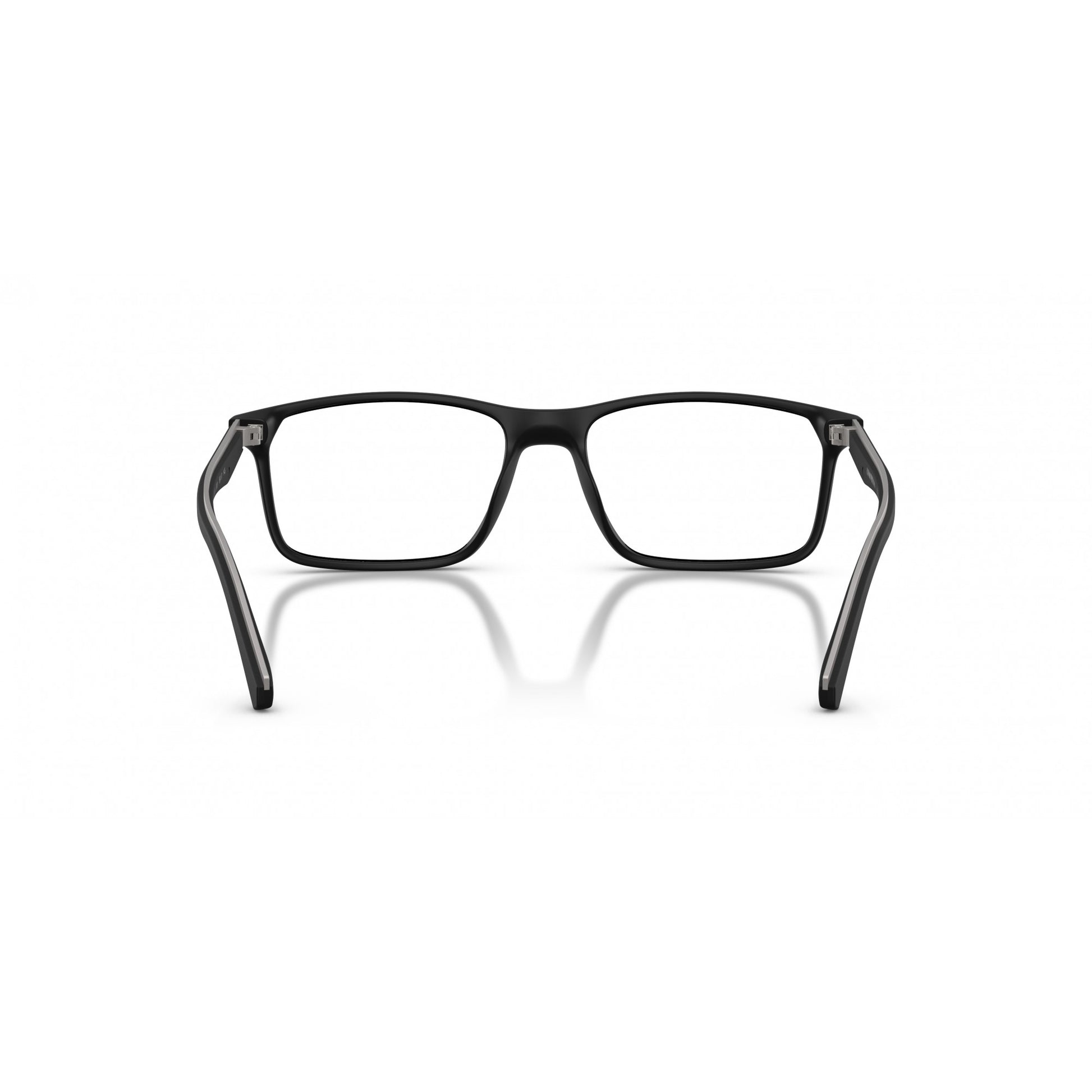 Emporio Armani 0EA3266U