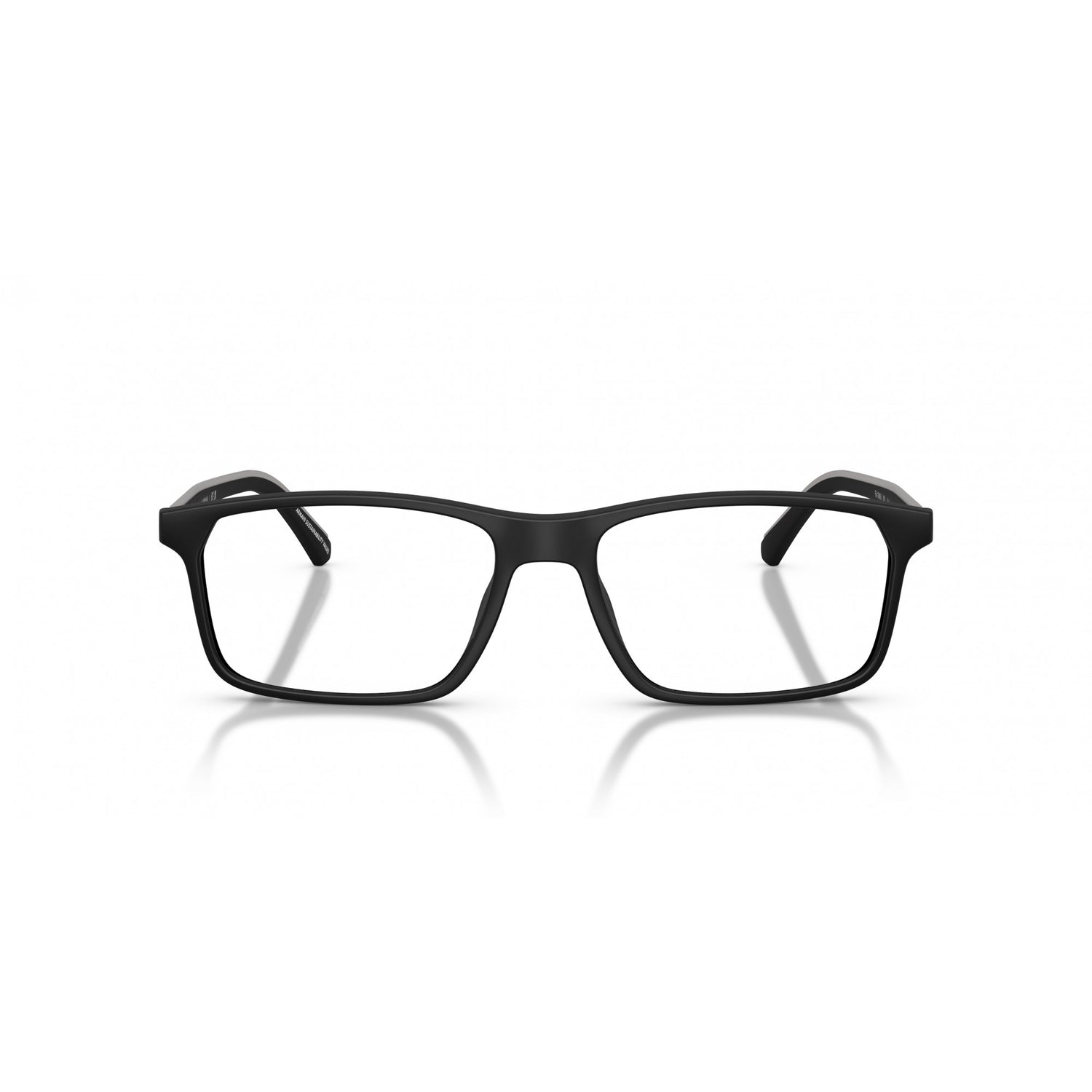 Emporio Armani 0EA3266U