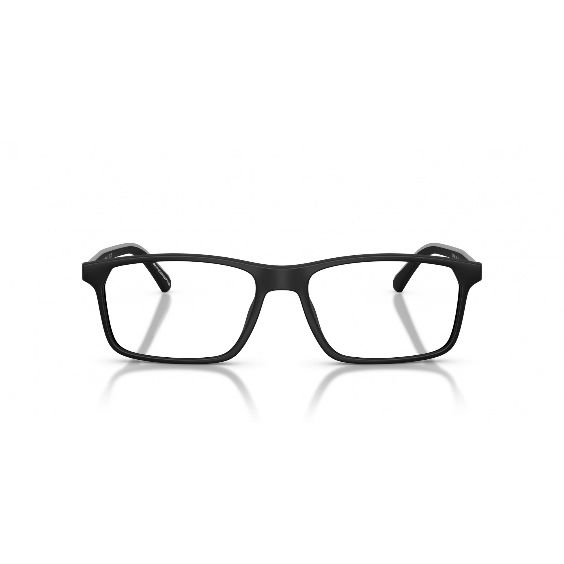 Emporio Armani 0EA3266U