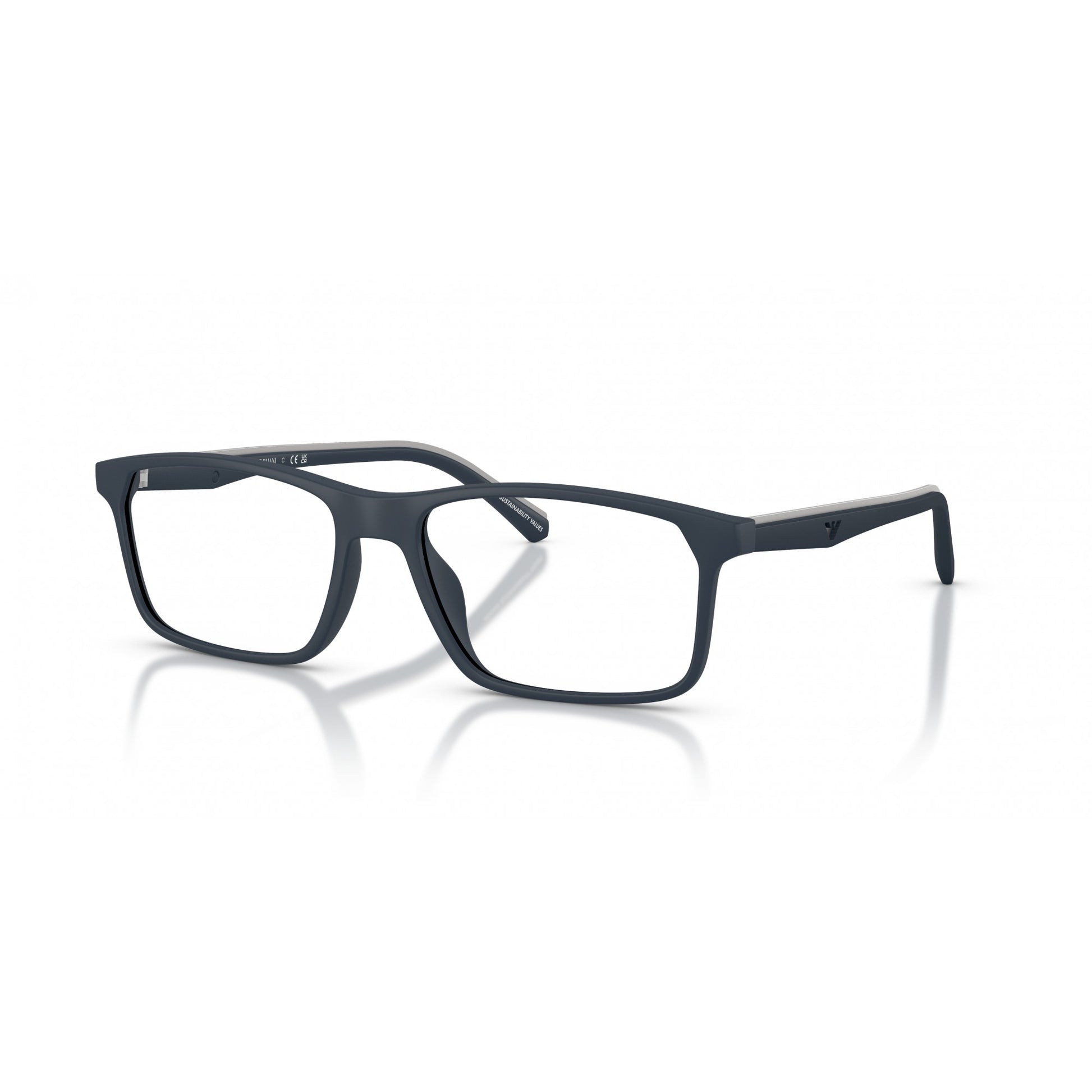 Emporio Armani 0EA3266U