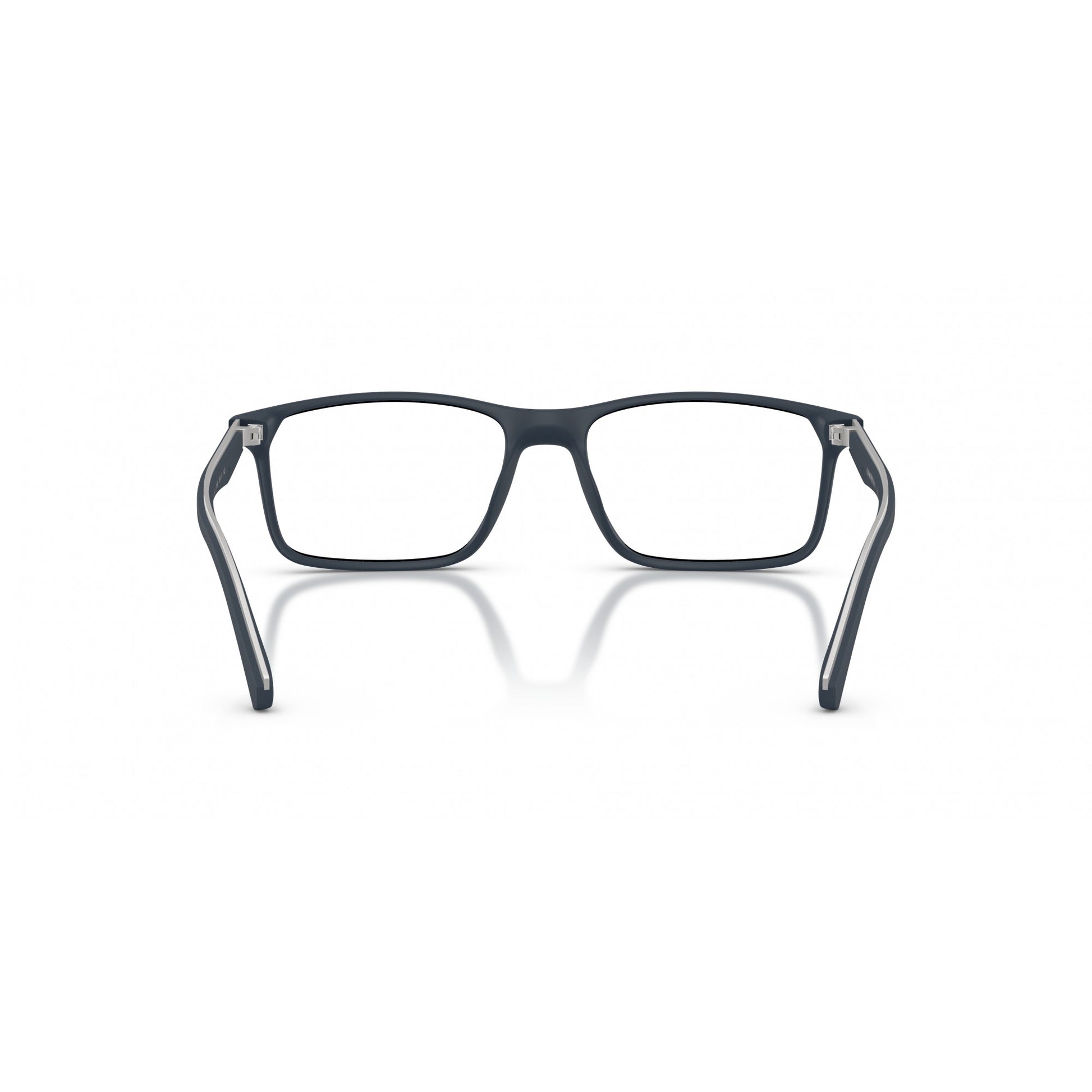 Emporio Armani 0EA3266U