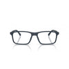 Emporio Armani 0EA3266U