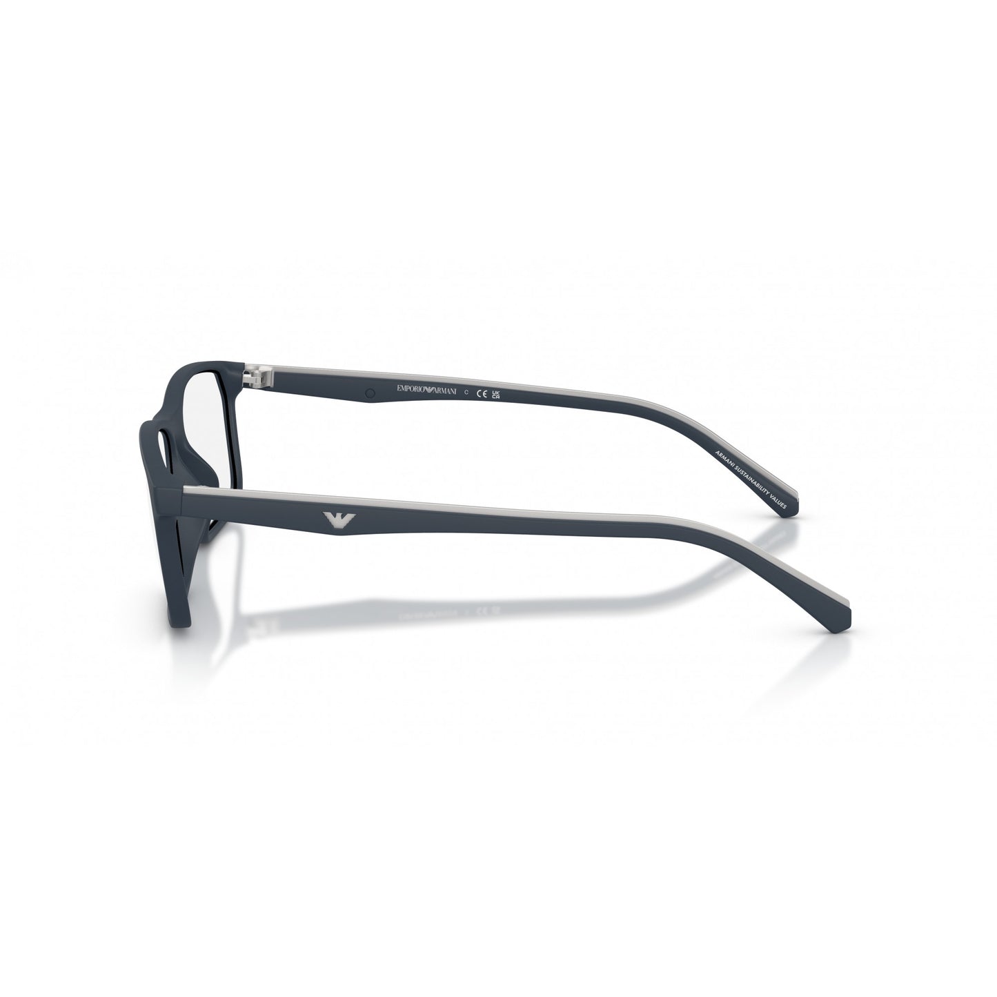 Emporio Armani 0EA3266U