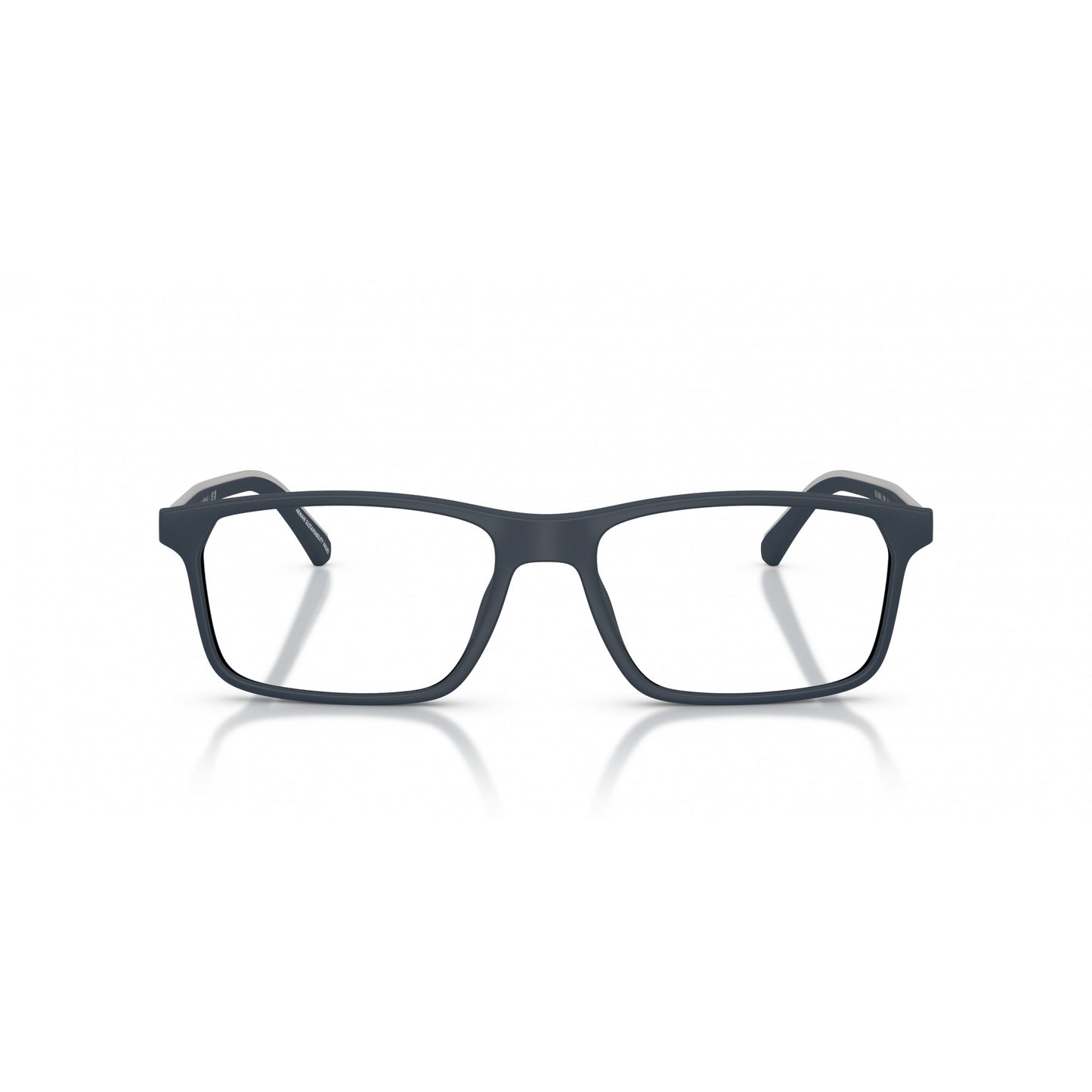 Emporio Armani 0EA3266U
