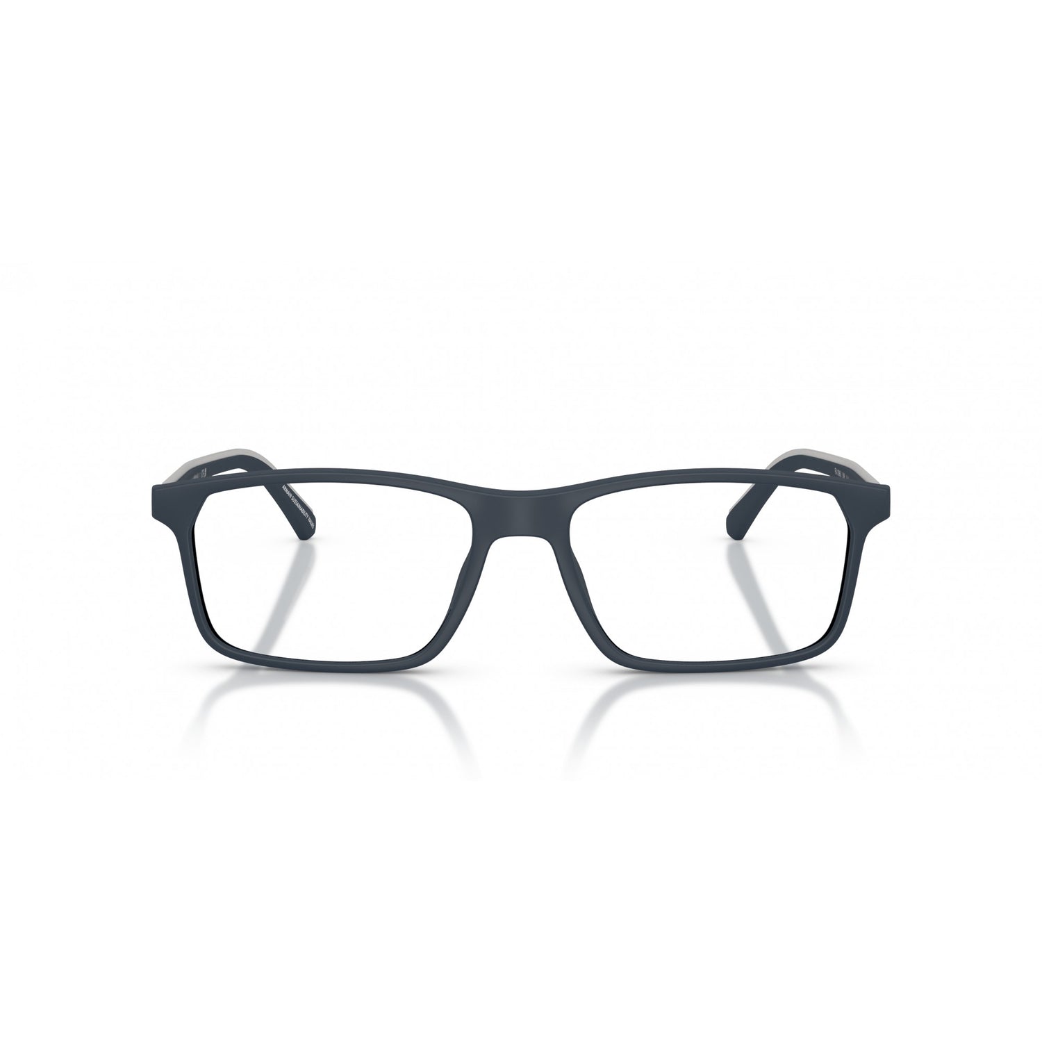 Emporio Armani 0EA3266U