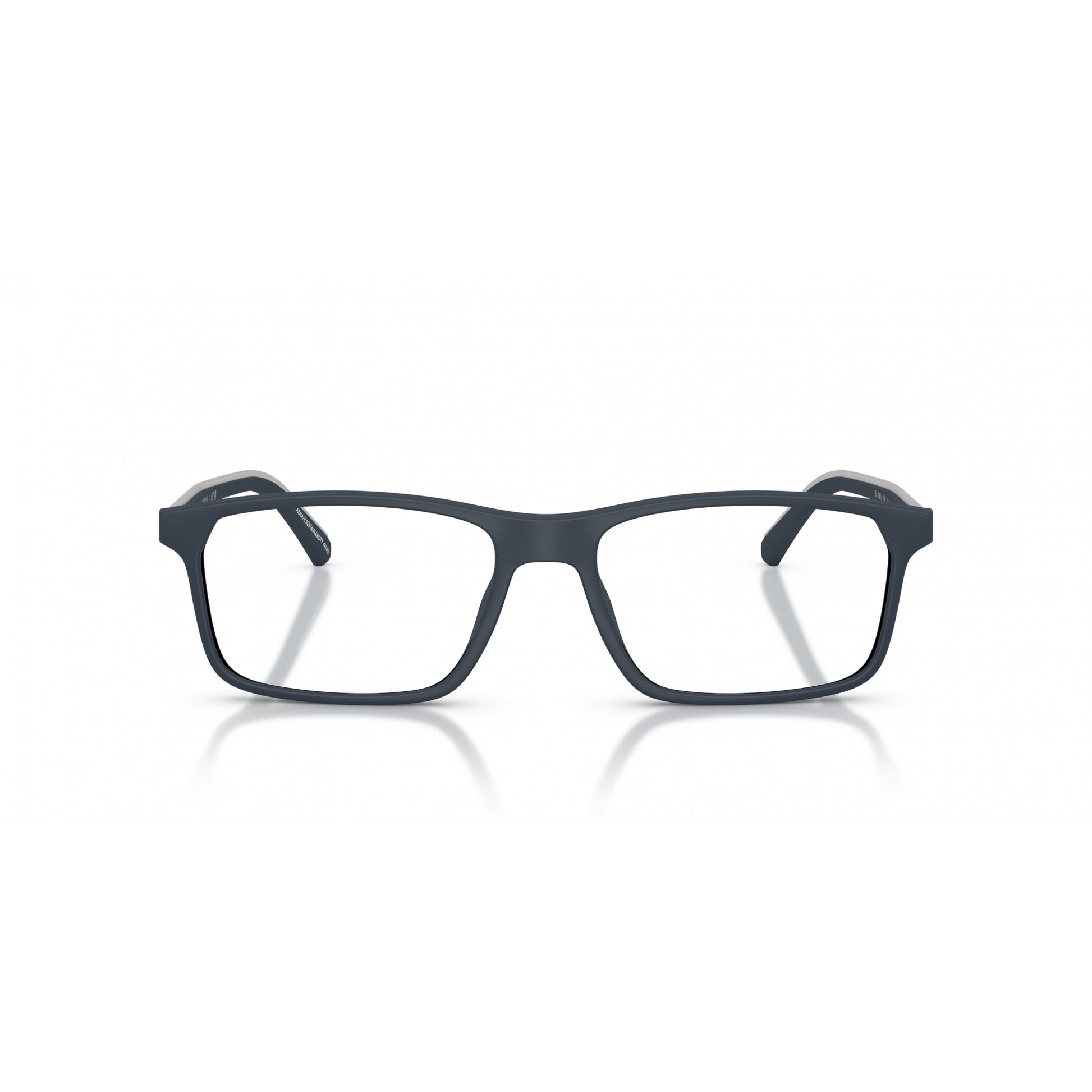 Emporio Armani 0EA3266U