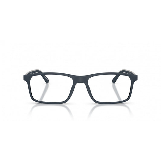 Emporio Armani 0EA3266U
