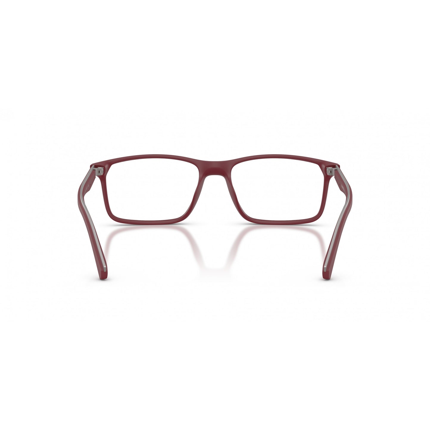 Emporio Armani 0EA3266U
