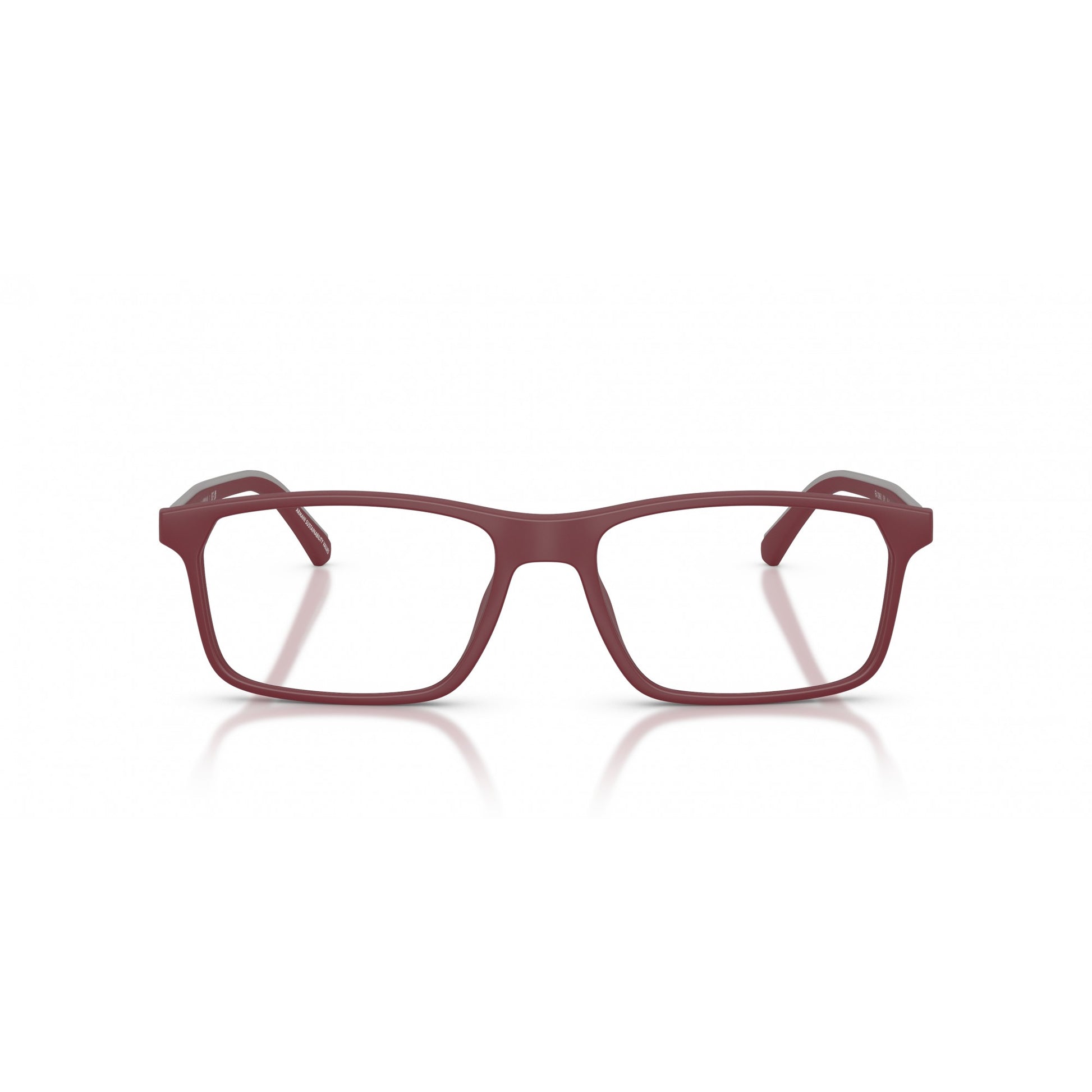 Emporio Armani 0EA3266U