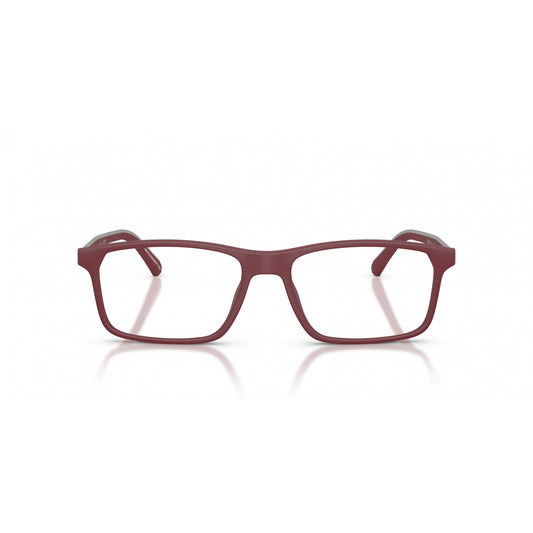 Emporio Armani 0EA3266U