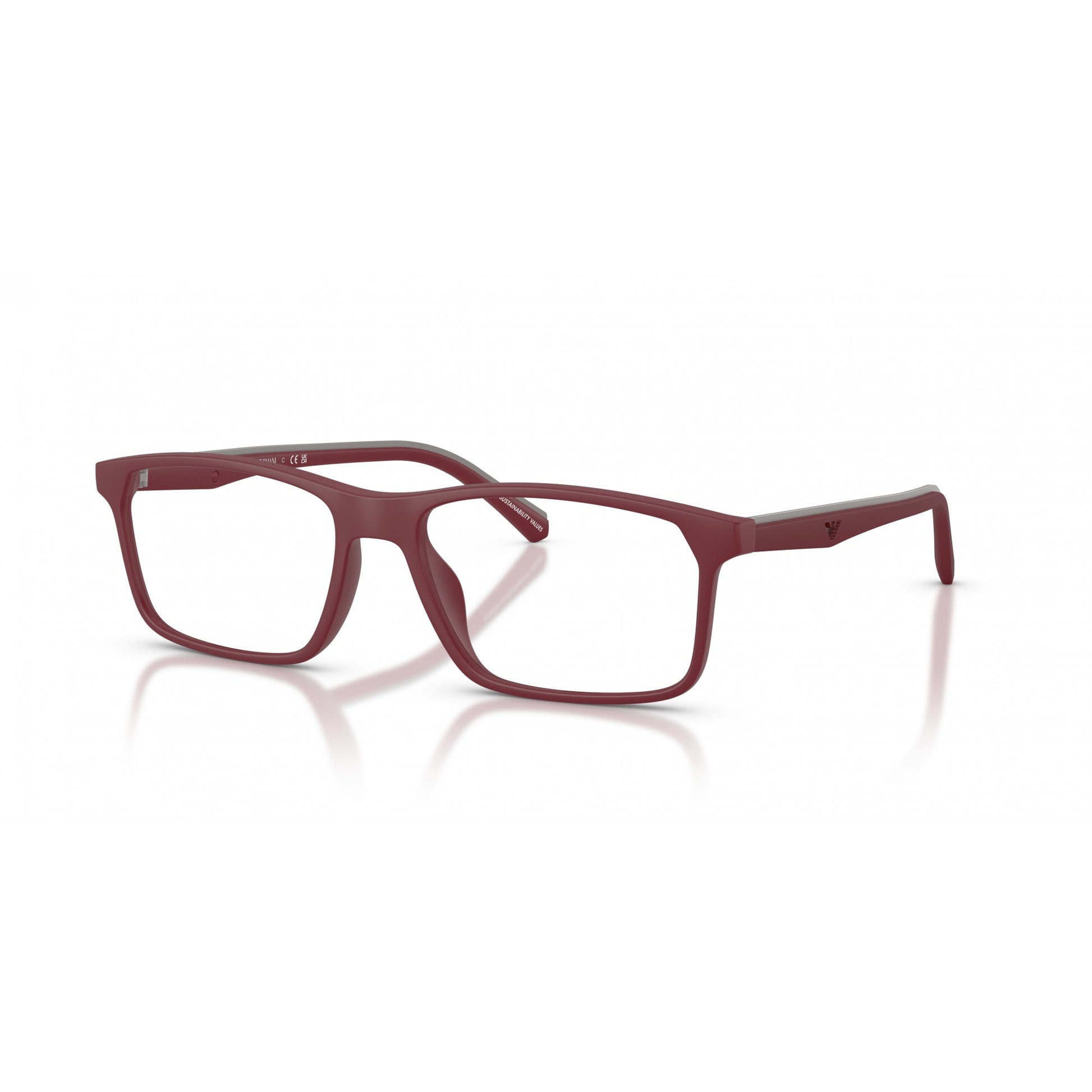 Emporio Armani 0EA3266U