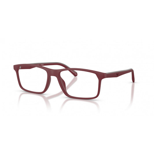 Emporio Armani 0EA3266U
