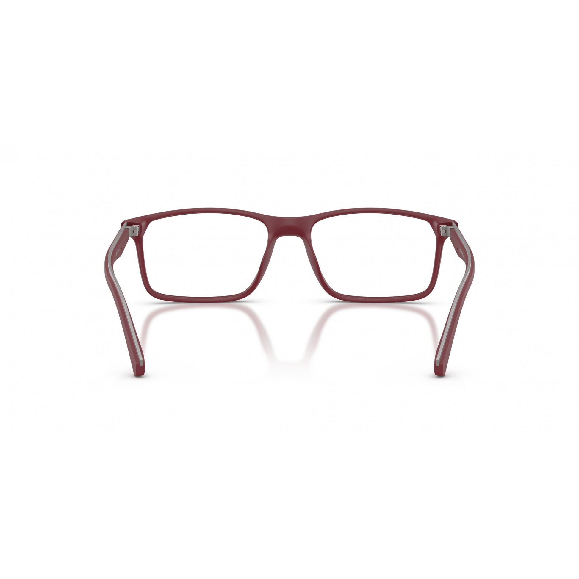 Emporio Armani 0EA3266U