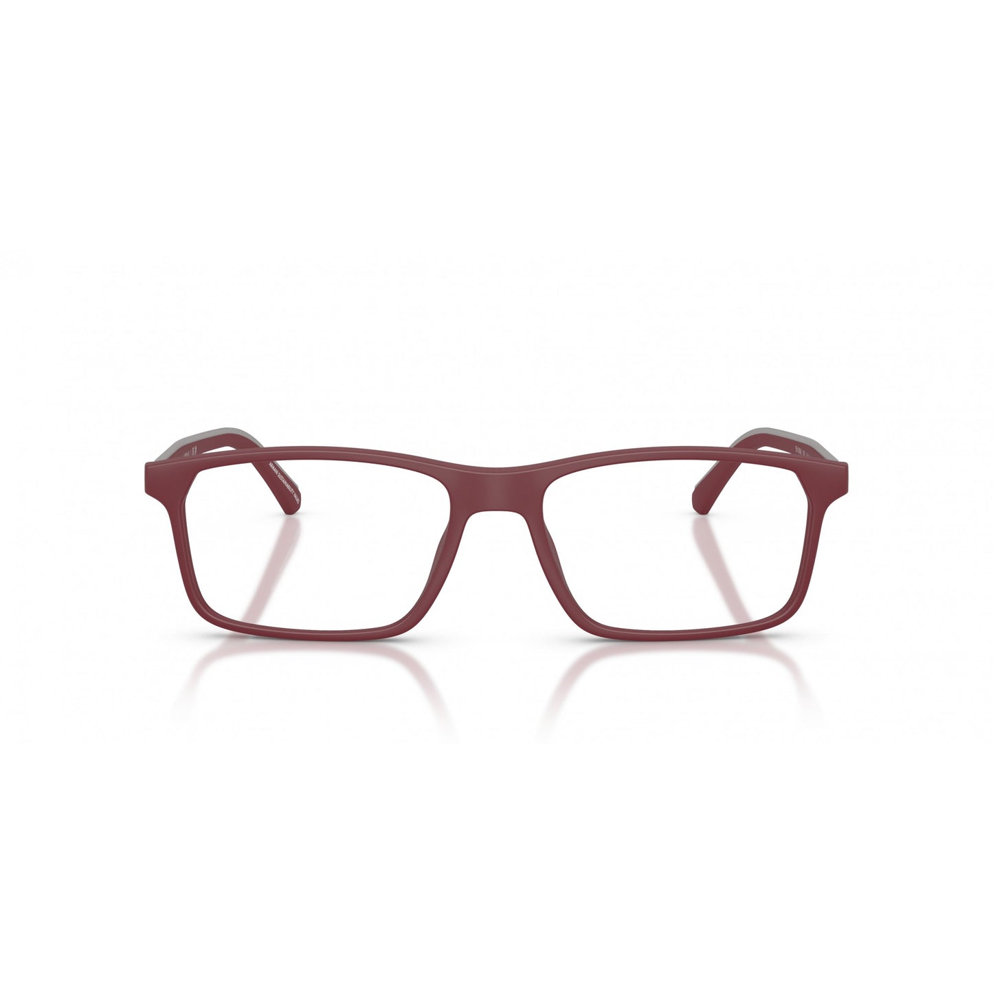 Emporio Armani 0EA3266U