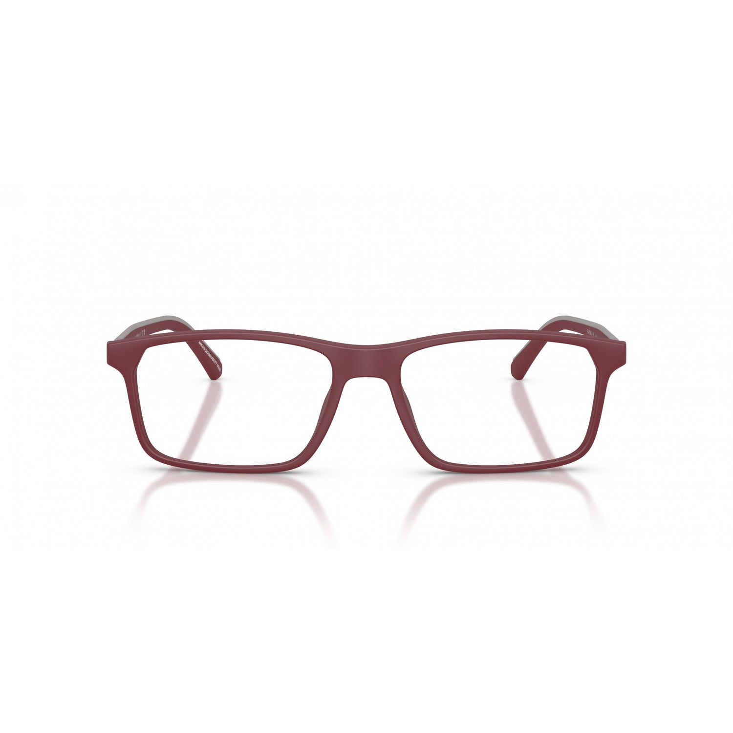 Emporio Armani 0EA3266U